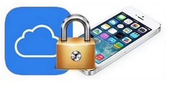 Отвязка iPhone от операторов связи